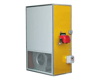 SP automatico separato