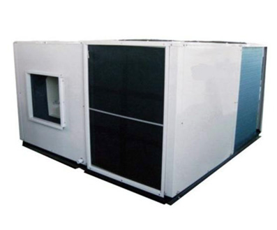 roof stop